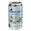 Perky-Pet Hummingbird Nectar Concentrate 532